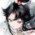 一剑求命