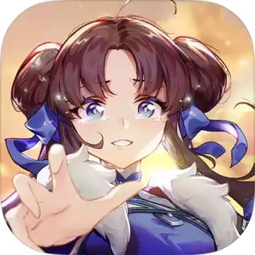 仙剑奇侠传九野手游