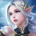 玲珑幻曲