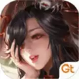 大唐妖怪图鉴