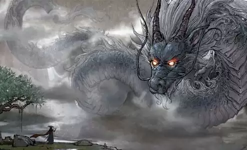 鬼谷八荒上品魂石的作用是什么