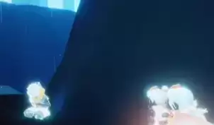 sky光遇重组季6个先祖位置详细介绍