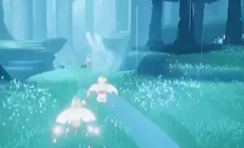 sky光遇重组季6个先祖位置详细介绍