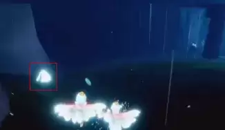 sky光遇重组季6个先祖位置详细介绍