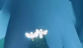 sky光遇重组季6个先祖位置详细介绍