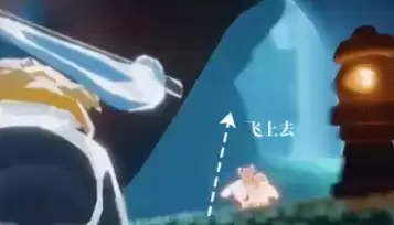 sky光遇重组季6个先祖位置详细介绍