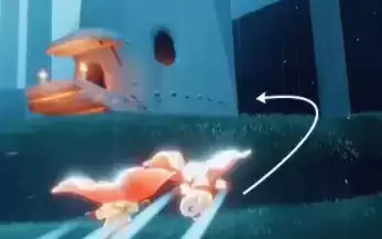 sky光遇重组季6个先祖位置详细介绍