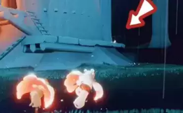 sky光遇重组季6个先祖位置详细介绍