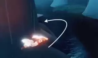 sky光遇重组季6个先祖位置详细介绍