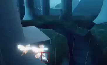 sky光遇重组季6个先祖位置详细介绍