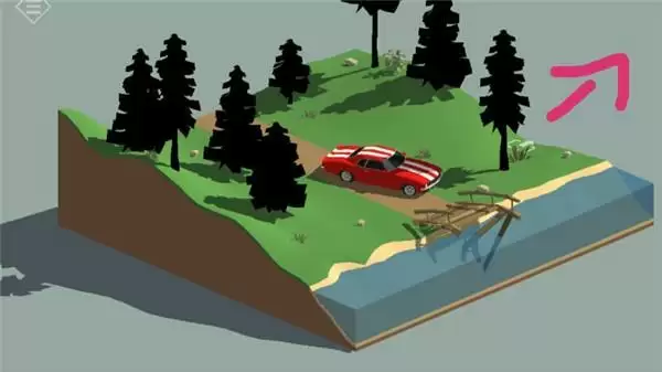 微小的房间故事攻略及答案分享