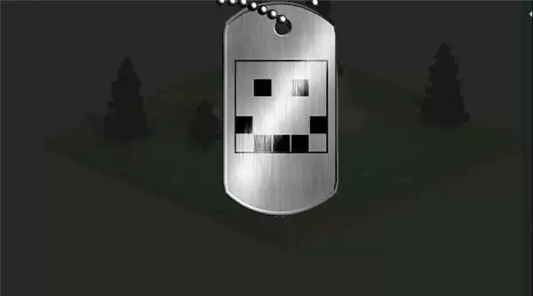 微小的房间故事攻略及答案分享