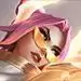\