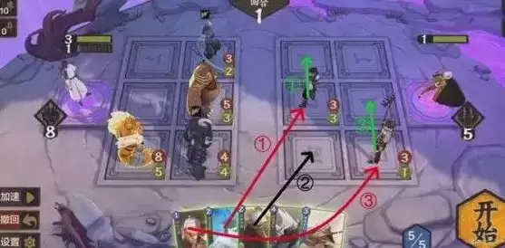 仙剑奇侠传九野残卷通关攻略合集