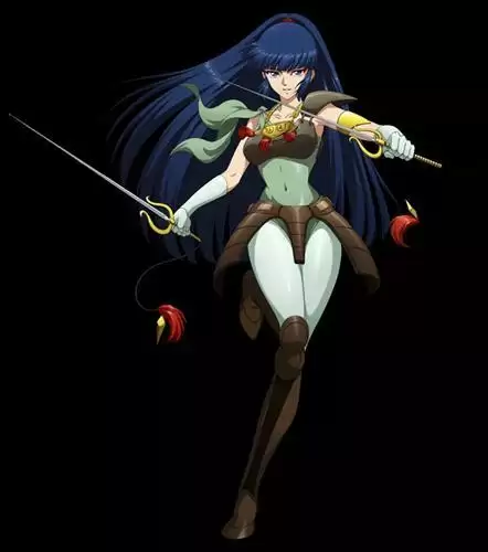 《梦幻模拟战》SSR迦游罗获取攻略