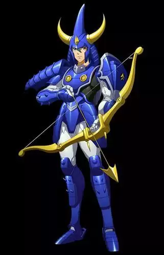 《梦幻模拟战》SR羽柴当麻获取攻略