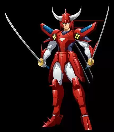 《梦幻模拟战》SSR真田辽获取攻略