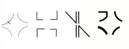 《犯罪大师》奇怪的密码答案解析