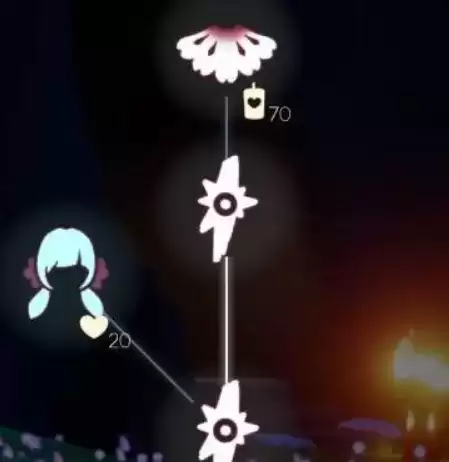 《光遇》花之日活动礼包价格介绍