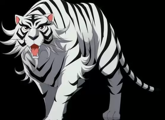 《梦幻模拟战》联动魔神坛斗士活动介绍