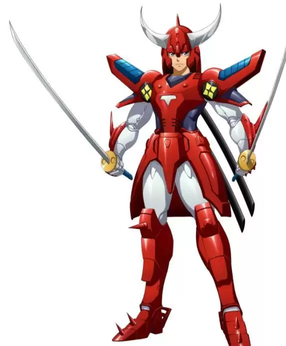 《梦幻模拟战》联动魔神坛斗士活动介绍