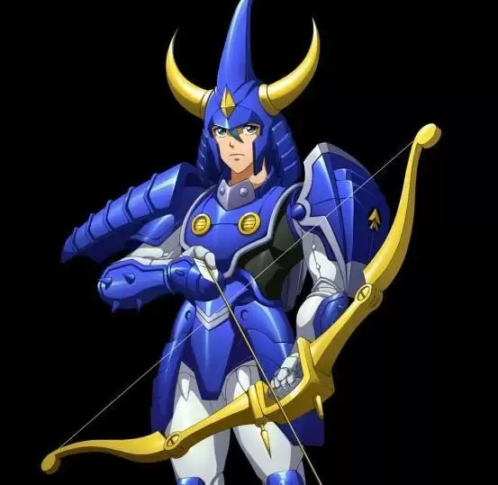 《梦幻模拟战》联动魔神坛斗士活动介绍