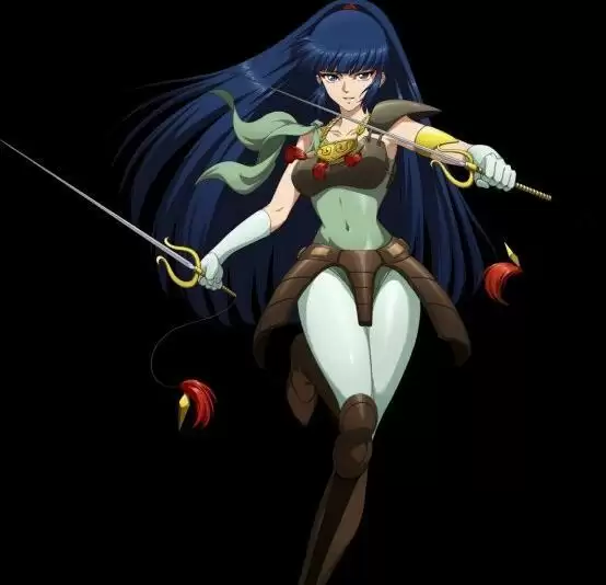 《梦幻模拟战》联动魔神坛斗士活动介绍