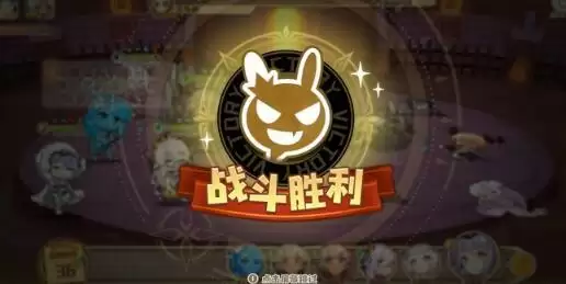 四叶草剧场少女擂台最后一关新成员通关攻略