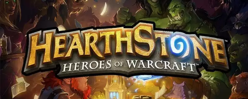 德鲁伊乘风而起怎么获得