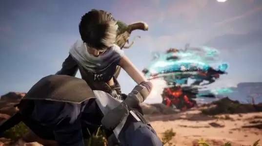 妄想山海家园建设建议