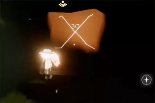 光遇重组季入口位置和进入方法介绍