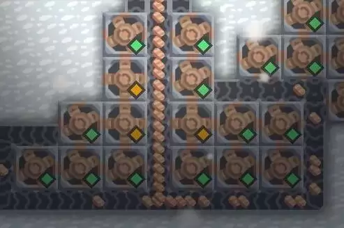 Mindustry新手攻略大全 Mindustry新手攻略汇总教你少走弯路图片1