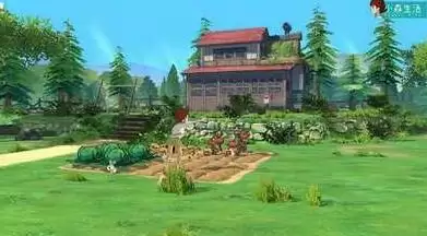 小森生活木工台怎么修复?木工台修复材料介绍图片2