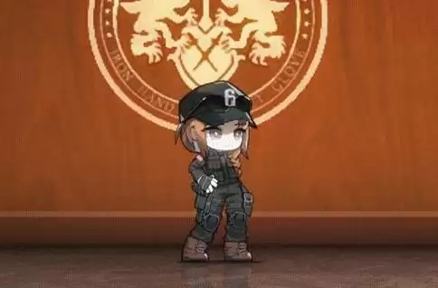 明日方舟灰烬ash技能强度分析