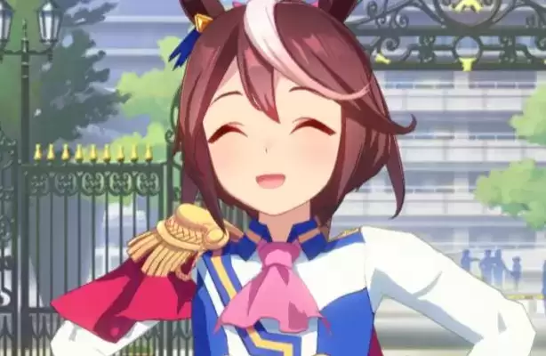 赛马娘连胜角色培养攻略 重要属性优先推荐