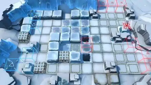 明日方舟废弃矿区剿灭通关攻略