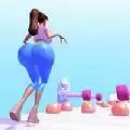 BounceHigh