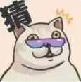 闯关来吧