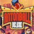 Antonball Deluxe