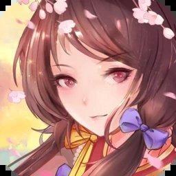 天姬变