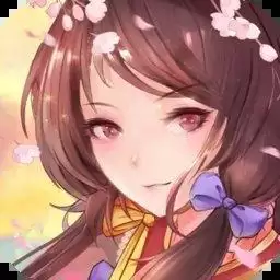 天姬变