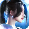 师妹修仙录