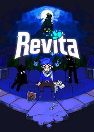 Revita