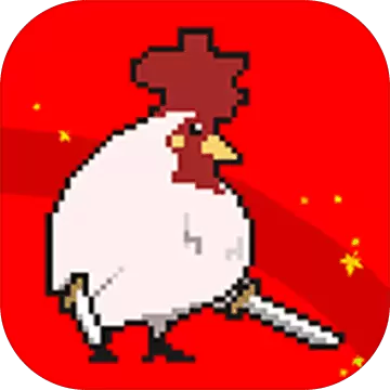 打boss测试