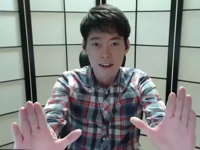 官宣！月神Moon与虎牙直播强强联合，虎牙大师赛重磅助阵