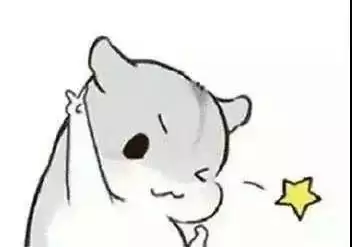 官宣！月神Moon与虎牙直播强强联合，虎牙大师赛重磅助阵