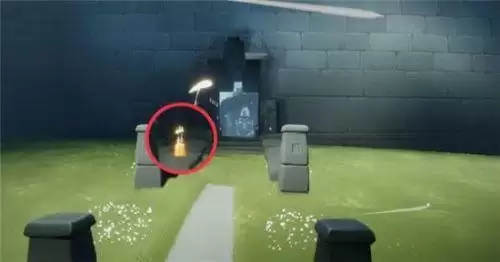 光遇3月5日季节蜡烛在哪里 光遇3月5日季节蜡烛位置