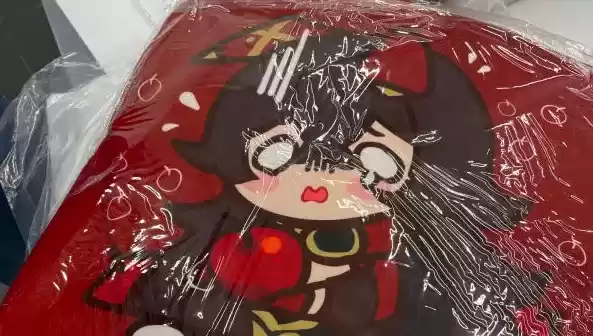 原神周末一小时活动奖励领取方法流程分享