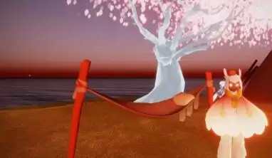 光遇重组季全图毕业需要多少蜡烛