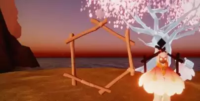 光遇重组季全图毕业需要多少蜡烛